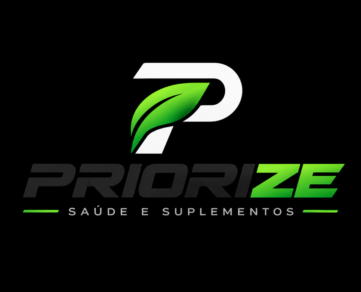 Banner Mobile