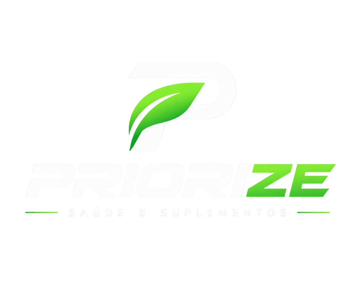 Priorize